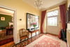 Lempockwells House, Pencaitland, Tranent, East Lothian, EH34 5EW - Picture #3