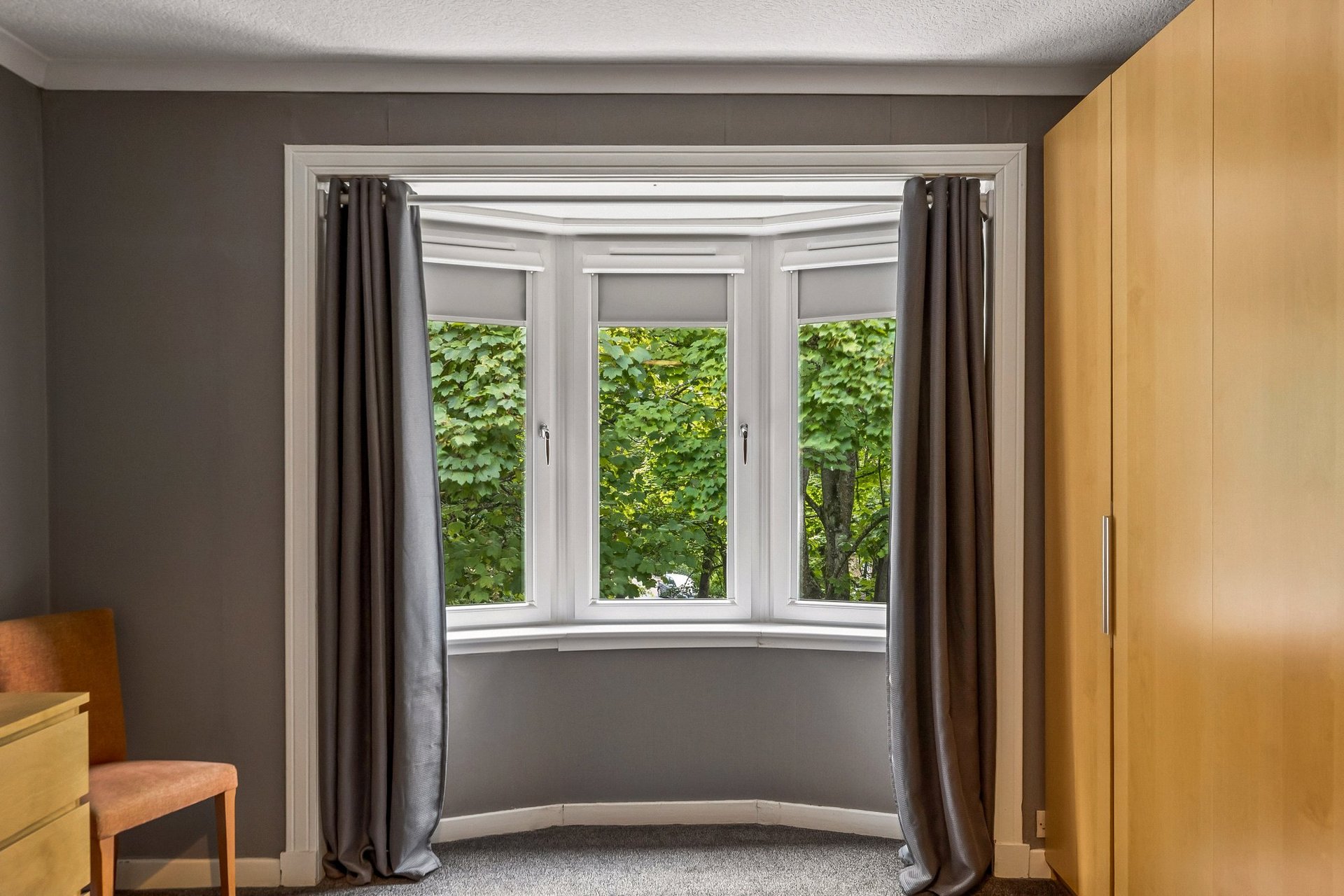 2/2, 12 Ripon Drive, Kelvindale, Glasgow, G12 0DX - Picture #11