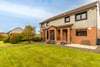 27 Ballantrae Crescent, Newton Mearns, Glasgow, G77 5TX - Picture #1