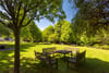 1f, 13 Royal Circus, Edinburgh, EH3 6TL - Picture #16