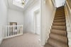 8 Braidburn Crescent, Edinburgh, EH10 6EN - Picture #13
