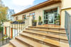 17A Kittochside Road, Carmunnock, G76 9EW - Picture #2