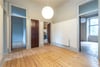 2/1, 47 Camphill Avenue, Shawlands, Glasgow, G41 3AX - Picture #12