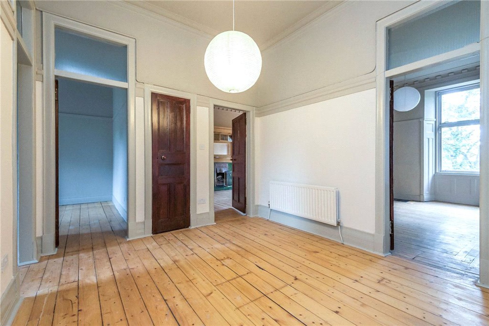 2/1, 47 Camphill Avenue, Shawlands, Glasgow, G41 3AX - Picture #12