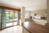 Tigh-Seudar, 9 Gosford Road, Longniddry, East Lothian, EH32 0LF - Picture #6