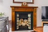0/1, 1 Cathkin Road, Langside, Glasgow, G42 9UB - Picture #8