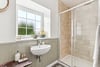 West Cottage, Mugdock, By Milngavie, G62 8LQ - Picture #25