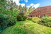 Edenmuir, Edentown, Cupar, Fife, KY15 7UH - Picture #29