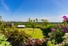 Barrhill Farm, Kilbirnie, North Ayrshire, KA25 7LL - Picture #38