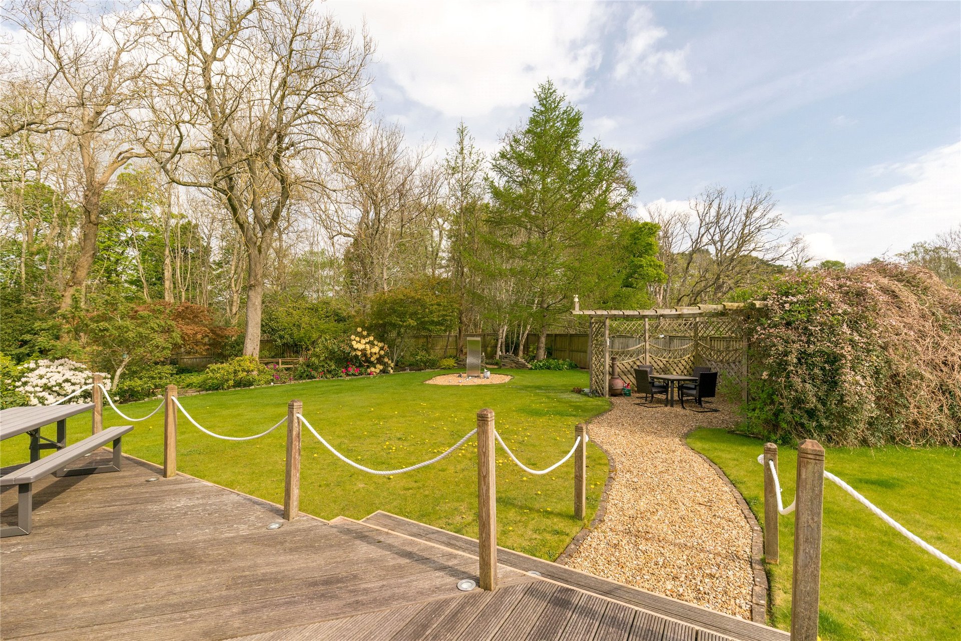 6 Harlaw Gait, Balerno, Edinburgh, EH14 7HP - Picture #19