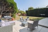 2 Cammo Gardens, Midlothian, EH4 8EH - Picture #29