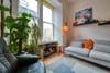 Flat 2/1, 74 London Road, Glasgow, Glasgow City, G1 5NP - Picture #6