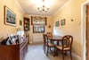 3 Church Lane, Lowick, Berwick-upon-Tweed, Northumberland, TD15 2UR - Picture #9
