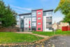 B/02, 31 Mansionhouse Road, Langside, Glasgow, G41 3DN - Picture #21