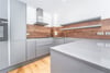 Flat 6, 13 Hughes Close, Edinburgh, EH7 4FW - Picture #2