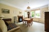 Woodslea Cottage, 6 Valleyfield View, Penicuik, Midlothian, EH26 8NA - Picture #5