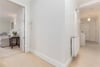 Flat 12, 9 Hopetoun Crescent, Edinburgh, Midlothian, EH7 4AU - Picture #13