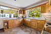 29 Castleton Drive, Newton Mearns, Glasgow, East Renfrewshire, G77 5LE - Picture #22
