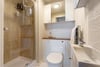 Flat 13, 50 Newhaven Place, Edinburgh, Midlothian, EH6 4TG - Picture #10