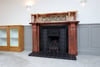 Flat 4, 15 Lynedoch Street, Park, Glasgow, G3 6EF - Picture #4