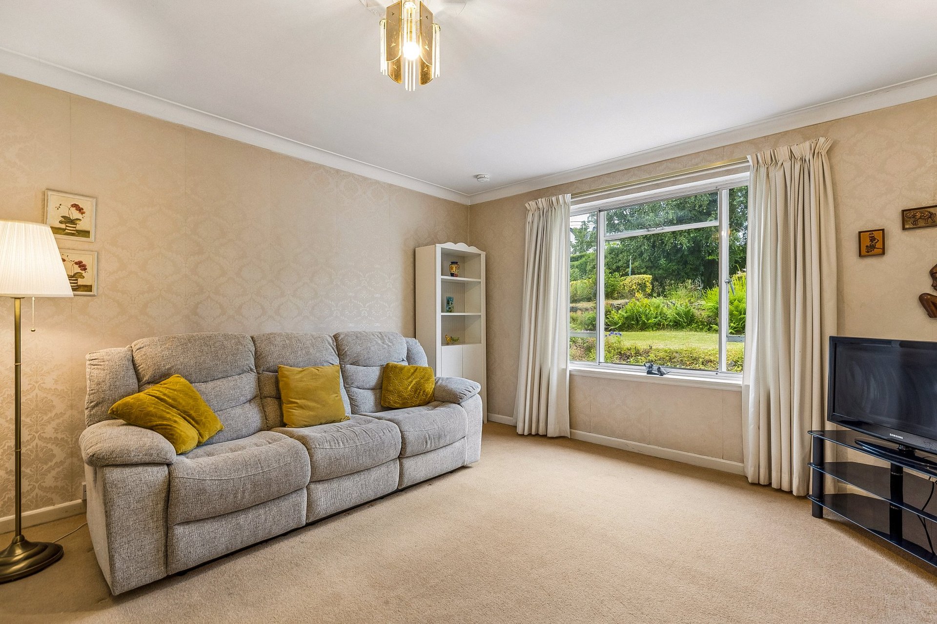 6 Renshaw Road, Bishopton, Renfrewshire, PA7 5HN - Picture #6