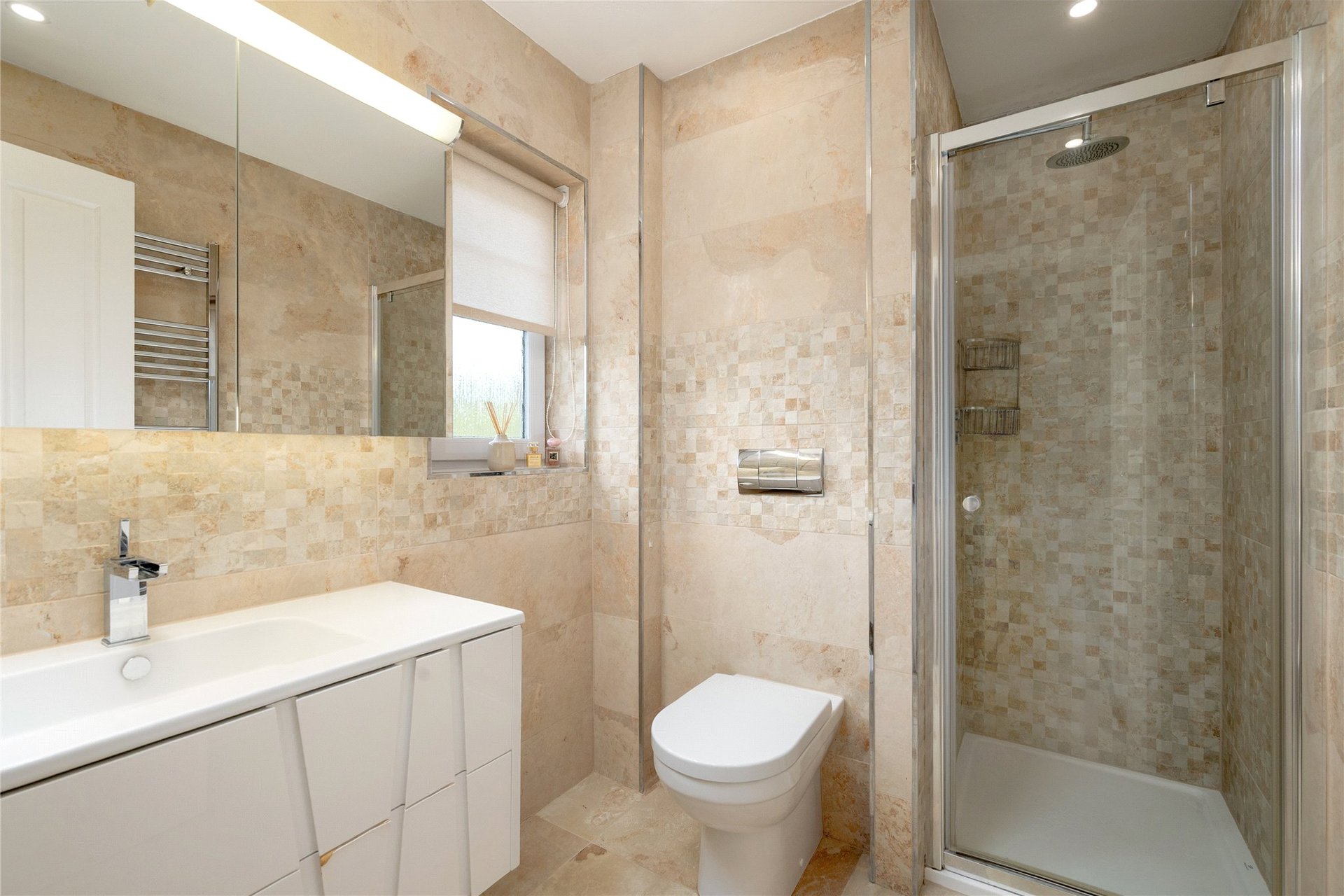 190 The Murrays, Liberton, Edinburgh, EH17 8US - Picture #23