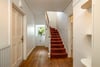 Braehead House, Bowden, Melrose, Scottish Borders, TD6 0SS - Picture #6