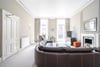 Flat 4, 9 Chester Street, Edinburgh, EH3 7RF - Picture #15