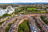 Flat 3/2, 109 Novar Drive, Hyndland, Glasgow, G12 9SZ - Picture #36