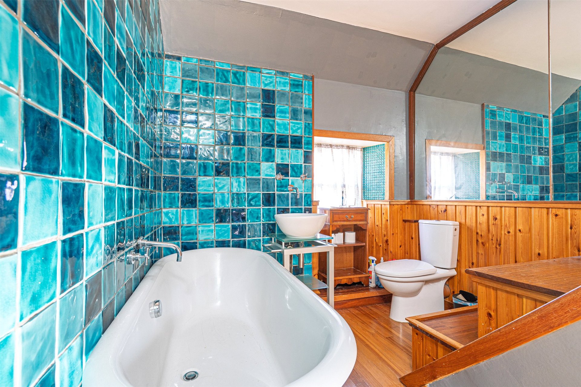 Wellbrae House, Wellbrae, Falkland, Cupar, Fife, KY15 7AY - Picture #22