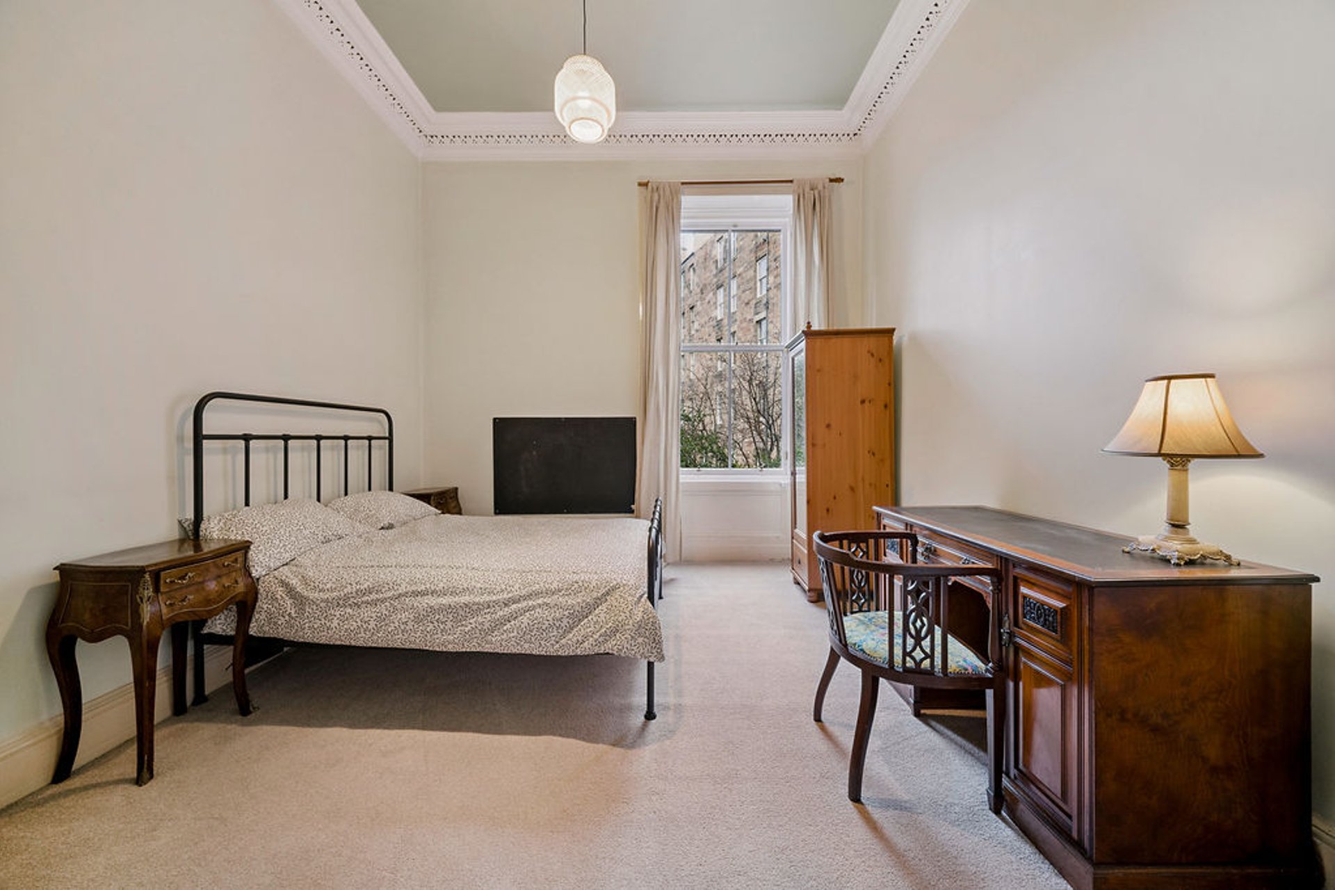 29 Warrender Park Road, Marchmont, Edinburgh, EH9 1HJ - Picture #9