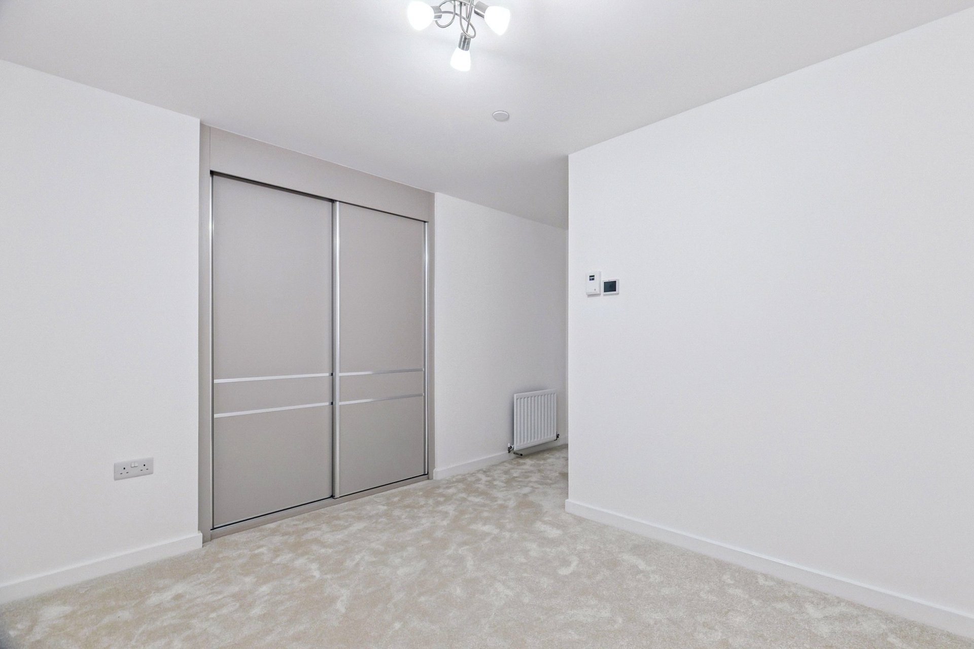 Flat 9, 28 MacGinlay Terrace, Edinburgh, Midlothian, EH12 0BQ - Picture #15