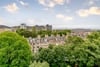 Flat 34, 28 Simpson Loan, Edinburgh, Midlothian, EH3 9GG - Picture #2