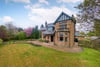 Orkie House, 53 Newlands Road, Newlands, Glasgow, G43 2JP - Picture #4