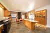 Preston House, Preston Road, Linlithgow, West Lothian, EH49 6QW - Picture #15