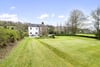 Morison House, Old Edinburgh Road, Moffat, Dumfries and Galloway, DG10 9RU - Picture #28