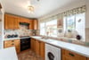 The Corran, Drumeldrie, Upper Largo, Leven, Fife, KY8 6JD - Picture #11