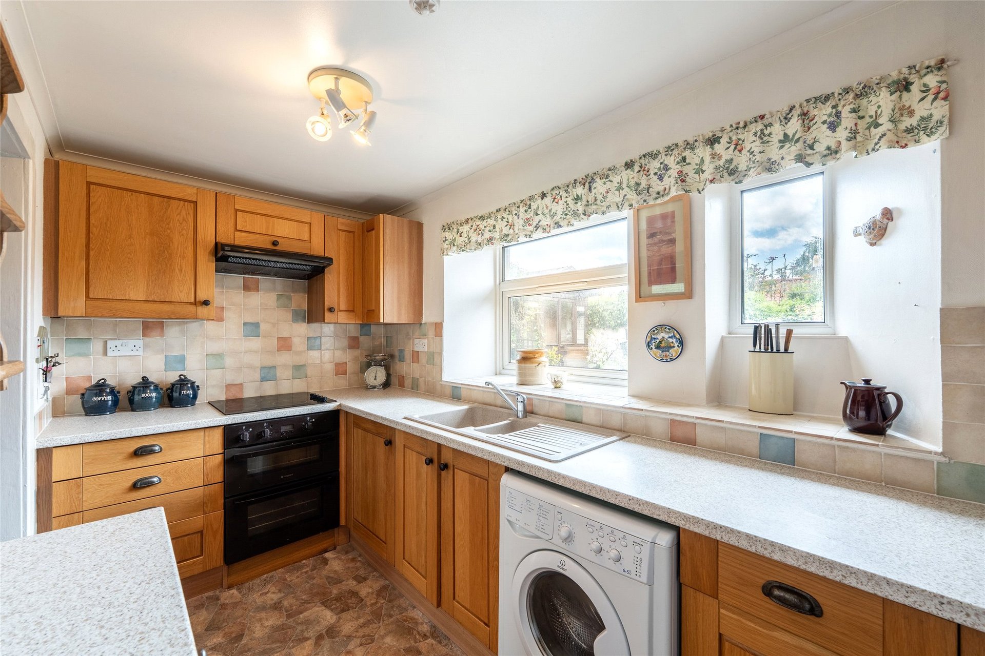 The Corran, Drumeldrie, Upper Largo, Leven, Fife, KY8 6JD - Picture #11