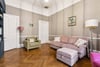 0/1, 49 Park Road, Woodlands, Glasgow, G4 9JD - Picture #5