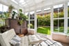37 Littlejohn Road, Greenbank, Edinburgh, EH10 5GN - Picture #5