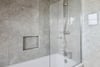 42 Dolphin Road, Glasgow, G41 4DZ - Picture #25