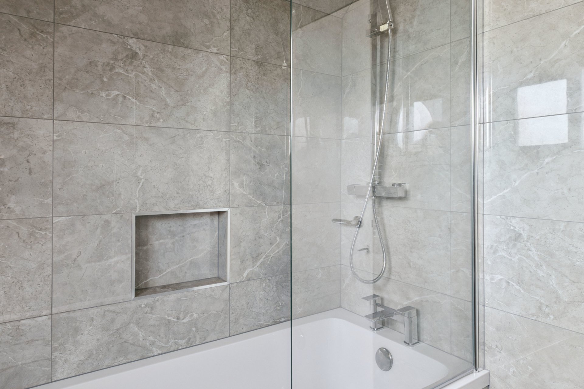 42 Dolphin Road, Glasgow, G41 4DZ - Picture #25