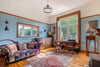 9 Helensburgh Drive, Jordanhill, Glasgow, G13 1RR - Picture #17