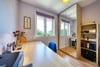 23 Murchison, Anniesland, Glasgow, G12 0FA - Picture #30
