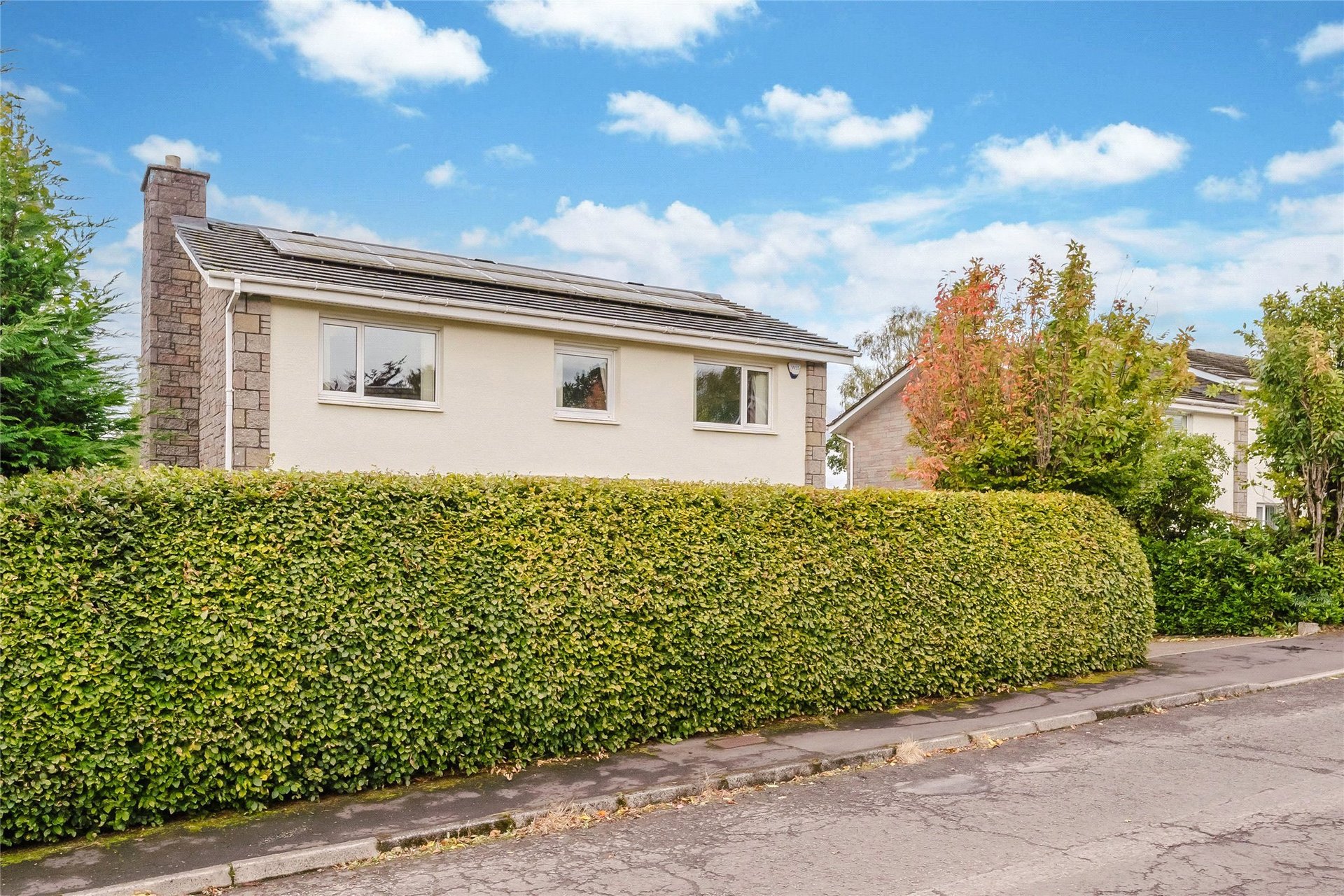 5 Lampson Road, Killearn, G63 9PD - Picture #1