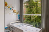 Flat 9, Eldon Court, 20 Lethington Avenue, Shawlands, Glasgow, G41 3HB - Picture #20