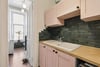 1/1, 263 Maxwell Road, Pollokshields, Glasgow, G41 1TE - Picture #19