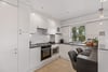 3/1, 8 Prospecthill Grove, Mount Florida, Glasgow, G42 9LD - Picture #5