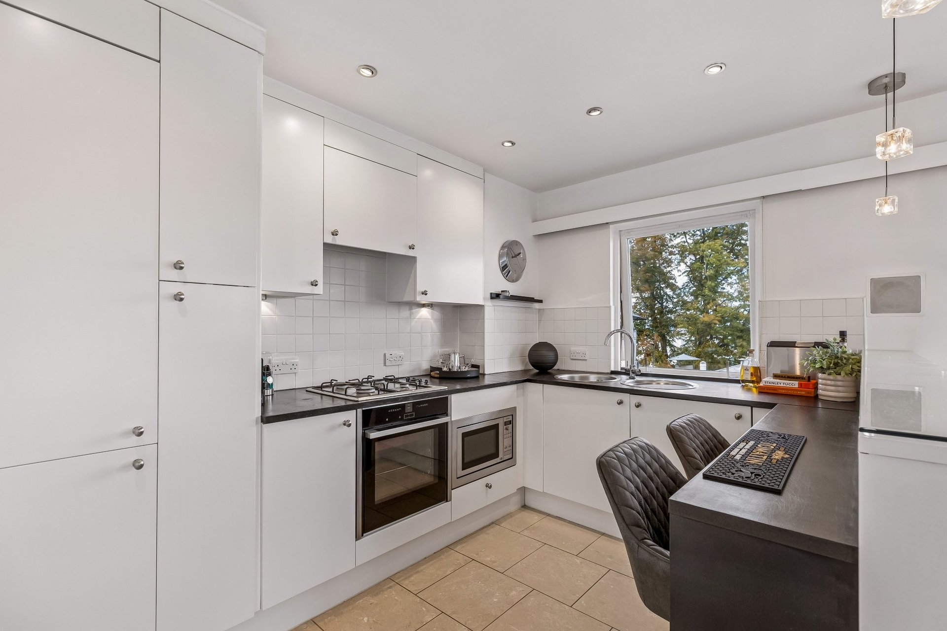 3/1, 8 Prospecthill Grove, Mount Florida, Glasgow, G42 9LD - Picture #5