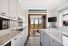 Kintra Cottage, Carman Road, Cardross, Dumbarton, Argyll and Bute, G82 5ER - Picture #28